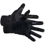 Craft ADV SPEED S - Zateplené rukavice