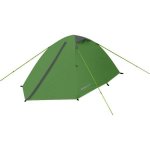 Crossroad KOBUK 3 - Outdoorový stan