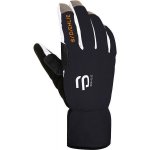 Daehlie GLOVE ACTIVE  7 - Rukavice na bežky