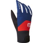 Daehlie GLOVE CLASSIC 2.0 JR  M - Detské rukavice na bežky