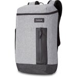 Dakine GREYSCALE CONCOURSE 25L  NS - Mestský batoh