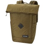 Dakine INFINITY PACK 21L hnedá NS - Unisex batoh