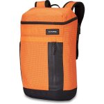 Dakine ORANGE CONCOURSE 25L  NS - Mestský batoh