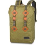 Dakine TREK II  NS - Batoh do mesta