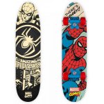 Disney SPIDERMAN   - Detský skateboard