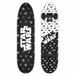 Disney STAR WARS   - Skateboard