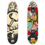 Disney THOR   - Detský skateboard