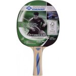 Donic K705242 Ovtcharov 400 FSC - Raketa na stolný tenis