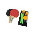 Donic MINI TABLE TENNIS SET - Set na stolný tenis