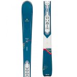 Dynastar INTENSE 4X4 78 + XPRESS W 11  150 - Dámske zjazdové lyže