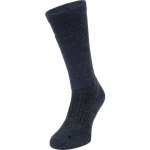 Eisbär TECH LIGHT MEN  39-42 - Pánske Merino ponožky