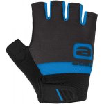 Etape AIR modrá XL - Pánske cyklistické rukavice