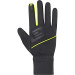 Etape EVEREST WS+ čierna L - Zimné rukavice