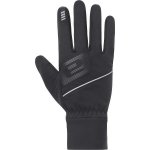 Etape EVEREST WS+  M - Zimné rukavice