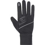 Etape EVEREST WS+ M - Zimné rukavice