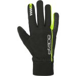 Etape PEAK WS+ čierna XL - Zimné rukavice