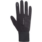 Etape SKIN WS+ čierna M - Dámske zimné rukavice