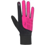 Etape SKIN WS+  M - Dámske zimné rukavice