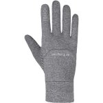 Etape SKIN WS+ - Športové zateplené rukavice