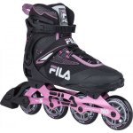 Fila BOND 80 LADY 5 - Dámske imline korčule
