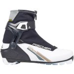 Fischer XC CONTROL MY STYLE - Dámska obuv na bežecké lyžovanie