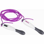 Fitforce DIGI JUMP ROPE  275 - Digitálne švihadlo