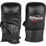 Fitforce JAYHAWK - Boxérske rukavice