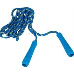 Fitforce JUMP ROPE - Švihadlo