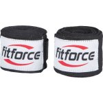 Fitforce WRAPS 3,5M - Bandáž