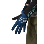 Fox RANGER  2XL - Cyklistické rukavice