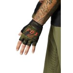 Fox RANGER GEL L - Cyklistické rukavice