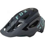 Fox SPEEDFRAME PRO MIPS  (55 - 59) - Cyklistická prilba