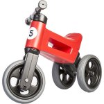 FUNNY WHEELS RIDERSPORT - Odrážadlo