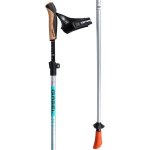 Gabel NORDIC TECH 60  110 - 125 - Palice na nordic walking