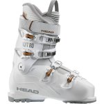 Head EDGE LYT 80 W - Dámska lyžiarska obuv