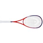 Head GRAPHENE TOUCH RADICAL 135 - Squashová raketa