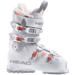Head NEXO LYT 80 W  25 - Dámska lyžiarska obuv