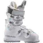 Head NEXO LYT 80 W - Dámska lyžiarska obuv