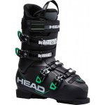 Head NEXT EDGE RS - Lyžiarska obuv