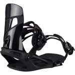 Head NX LGCY - Pánske snowboardové viazanie