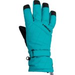 Head PAT modrá 8-10 - Detské lyžiarske rukavice
