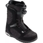 Head SCOUT LYT BOA 30 - Pánska snowboardová obuv