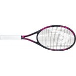 Head SPARK ELITE LADY 3 - Tenisová raketa