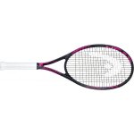 Head SPARK ELITE LADY  3 - Tenisová raketa