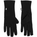 Helly Hansen HH LIFA MERINO GLOVE LINER  M - Merino vložka do rukavíc