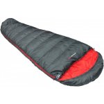 High Peak ACTION PAK 1500 - Spací vak