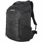 Husky CREWTOR 30L Turistický batoh, čierna, veľkosť os