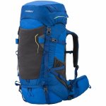 Husky RONY 50l Expedičný batoh, modrá, veľkosť os