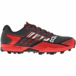 INOV-8 INOV-8 X-TALON ULTRA 260 M Pánska bežecká obuv, červená, veľkosť 46.5