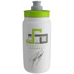 Isostar BIDON FLY 550ml PETER SAGAN   - Bidón